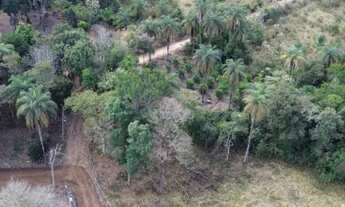 Imagem 4: Chacaras rurais em serra azul