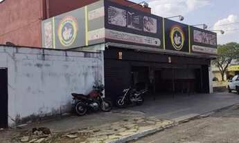 Imagem: Sala Comercial - no Parque Amazônia 442