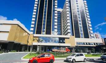 Imagem 2: Sala Comercial no Premier [6998