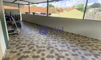 Imagem 2: Casa 2 quartos Etelvina Carneiro Venda