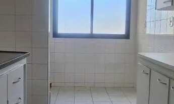 Imagem 6: APARTAMENTO - VILA FLORESTA - SP