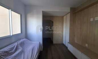 Imagem 3: Apartamento para locação, Santana, São Paulo, SP