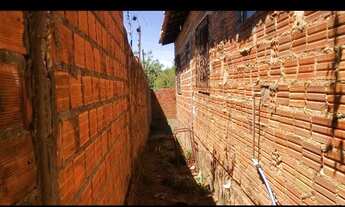 Imagem 5: Casa 3 Quartos á Venda com Garagem no Bela Vista III, Teresina - VENDA