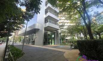 Imagem 2: PRÉDIO - VILA OLÍMPIA - SP