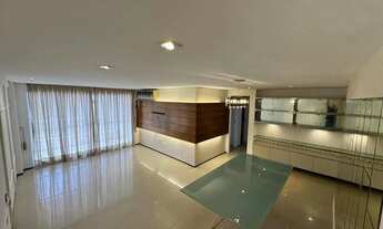 Imagem 4: Apartamento à venda no Guararapes, Fortaleza