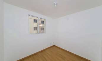 Imagem 7: 2 quartos no Aeroporto para locação e venda