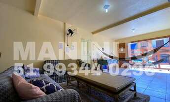 Imagem 7: Locação temporada Casa a beira mar em Xangri-lá