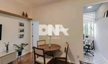 Imagem 3: Apartamento : / Residencial / Botafogo