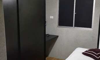 Imagem 7: Aluguel Apartamento com 3 dormitórios