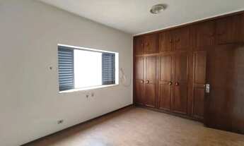 Imagem: Casa para Venda em Presidente Prudente