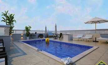 Imagem: Ótimo Negócio - 02 dorms, 150 mts da praia