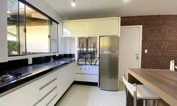 Imagem: Imperdível! Apartamento de 3 quartos PARA