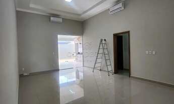 Imagem 5: Casa Condomínio em São José do Rio Preto