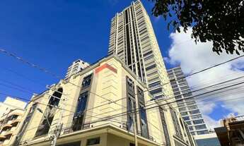 Imagem 4: Apartamento em Av Nereu Ramos, Esquina 161 - Centro - Itapema/SC