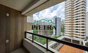 Imagem: Charmoso apartamento no Vila Serra