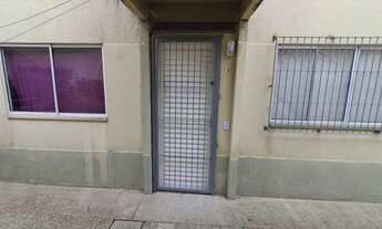 Imagem 2: Apartamento para alugar no bairro UMBU com 40 m² e 2 dormitórios/quartos disponíveis