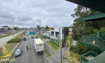 Imagem: Vende terreno comercial e residencial, Tarumã/Bairro