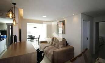 Imagem 5: Apartamento à Venda - Casa Verde, 2 Quartos, 63 m2