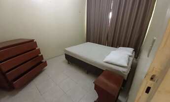 Imagem 3: Apartamento Temporada Icarai praia morada do sol