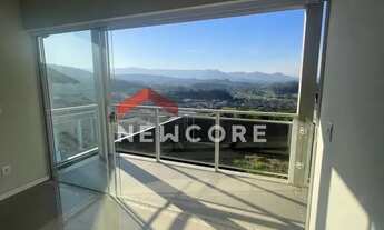 Imagem 3: Casa em Roma - Emancipação - Parobé/RS