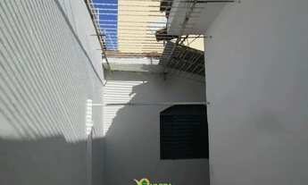 Imagem 5: BOA VISTA - CASA RESIDENCIAL 2 DORMITÓRIOS FUNDOS C/GARAGEM PROX.ESCOLA, SUPERM