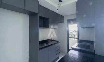 Imagem 6: Apartamento com 1 suíte(s) mais 1 quarto(s) à venda no bairro Floresta em Joinville, por R