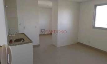 Imagem 3: Apartamento Na Qs 318 Samambaia 01 Quarto Com Garagem