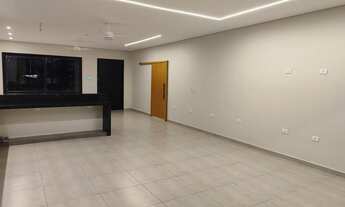 Imagem 5: Riviera Santa Cristina 13 Setor Marina