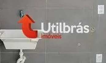 Imagem 7: Área Privativa à venda, 3 quartos, 1 suíte, 2 vagas, Sagrada Família - Belo Horizonte/MG