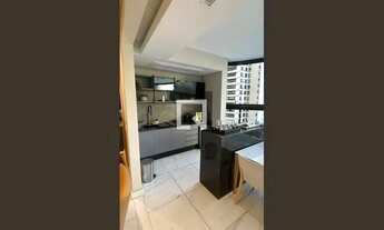 Imagem 6: Apartamento à Venda - Belvedere, 4 Quartos, 261 m2