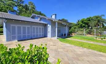 Imagem: Casa para Venda no Colina Verde em Ivoti