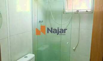 Imagem 6: APARTAMENTO RESIDENCIAL TOPÁZIOS