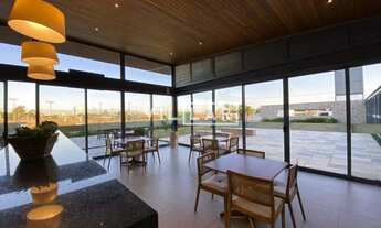 Imagem 7: ALPHAVILLE PELOTAS