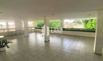 Imagem 2: Excelente apartamento com 160m2 no São Cristóvão - Teresina - PI