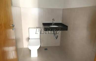 Imagem 6: Barracão a venda e locação na região central de Londrina - Vila Casoni