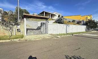 Imagem: Casa 2 quartos - Matias Barbosa