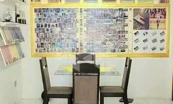 Imagem 3: Apartamento 1 dormitório com vaga coberta