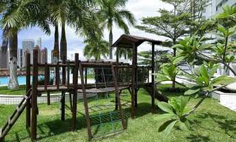 Imagem 2: Venda LUAU DE PONTA NEGRA - Natal - RN