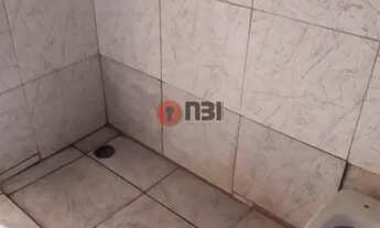 Imagem 4: Casa 2 quartos, sala, cozinha, 1 banheiro - Vila Moreira