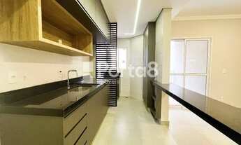 Imagem 7: Conforto e Praticidade: Apartamento no Residencial Las Vegas, Próximo ao Hospital Unimed e