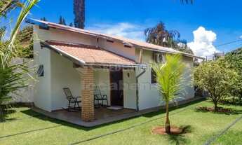 Imagem 5: Rancho Venda Condomínio Lago e Sol Fronteira - MG