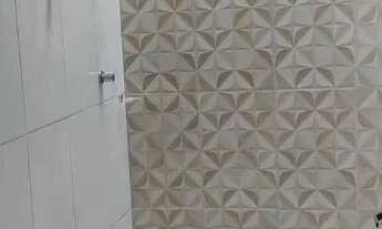 Imagem 5: VENDO!!! Casa com 2 dormitórios