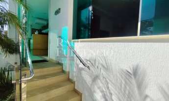 Imagem 4: Casa Comercial para locação na rua Ibiporã em Londrina