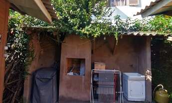 Imagem 6: Residencial centro da Lagoa