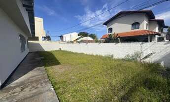 Imagem 4: Casa com viabilidade comercial e residencial, com 107 m² de área construída, localizada de