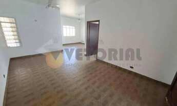 Imagem 7: Casa com 5 dormitórios à venda, 350 m² por R$ 750.000 - Sumaré - Caraguatatuba/SP