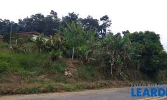 Imagem 2: AREA - JAGUARI - SP