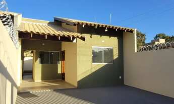 Imagem 2: Excelente casa Seminova reformada no Colúmbia