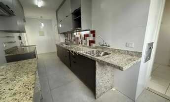 Imagem 3: Apartamento : / Residencial / Leblon