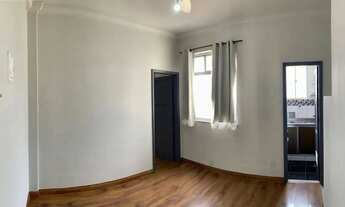 Imagem: Imóvel para aluguel com 33 metros quadrados